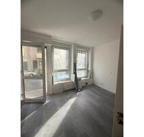 2-Zimmer-Wohnung in Kaiserslautern – Pariser Straße 64