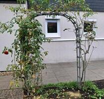 Kleines Haus Stadthaus Einfamilienhaus mit Garten - Kirchheim unter Teck