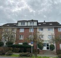 Moderne Singlewohnung in zentraler Lage von Willich zu vermieten!