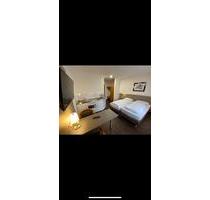 Vermiete mehrere Apartments im Hotel zur Langzeitmiete - Pleidelsheim