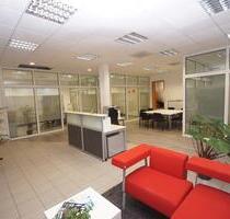 BüroLadenPraxisflächen in Bad Friedrichshall - Heilbronn Böckingen