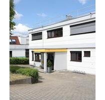 Moderne Büroräume in ruhiger Lage am Bietigheimer Forst - Bietigheim-Bissingen