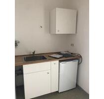 1 ZKB Wohnung mit Pantryküche & 2 Aufzügen in Kassel ( KS-MBS50-6-12 )
