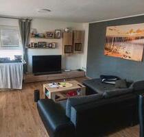 vollmöblierte 2 Raumwohnung 58 m2 in Striesen - Dresden Blasewitz