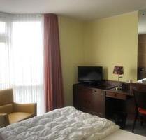 1-Zimmer-Apt. in Frechen nähe Köln! Vollmöbliert!