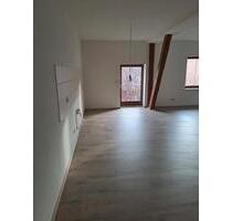 Mietwohnung - 800,00 EUR Kaltmiete, in Groß Quenstedt (PLZ: 38822)