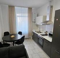 Wohnung zu Vermieten - 720,00 EUR Kaltmiete, ca.  40,00 m² in Dortmund (PLZ: 44145) Innenstadt Nord