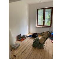 Wohnung in der Neustadt - 800,00 EUR Kaltmiete, in Bremen (PLZ: 28201) Neustadt