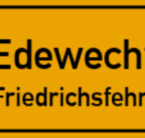 3.Zimmer Mietwohung in 26188 Friedrichsfehn - Edewecht