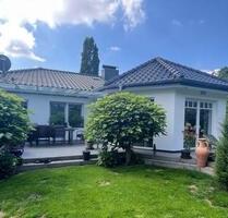 Bungalow in Wegberg - 695.000,00 EUR Kaufpreis, in Wegberg (PLZ: 41844)