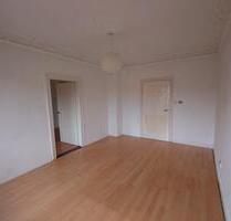 Helle 2-Zimmer-Wohung in guter Stadtlage 4OG - Fürth Altstadt