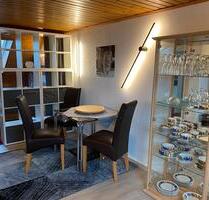 Möblierte 2,5 Zimmerwohnung - 700,00 EUR Kaltmiete, in Karlsruhe (PLZ: 76189) Daxlanden