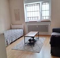 Wohnung 1 ZKBB in 68199 Mannheim zum 01.09.25 - Waldsee