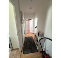 1,5 Raum Wohung - 376,00 EUR Kaltmiete, in Doberlug-Kirchhain (PLZ: 03253)