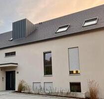 Nachmieter 4 Zimmer Neubau Wohnung Lauf