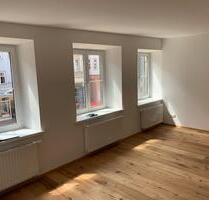 +++Wohnen inmitten der Altstadt Dillingen+++ - Kernsanierte 3 ZK - Dillingen an der Donau