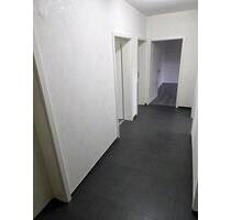 Sanierte 4-Zimmer-Wohnung in Verden von privat zu vermieten - Verden (Aller)