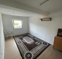 Schöne 3 zimmer Wohnung mit Einbauküche zu Vermieten - Idar-Oberstein