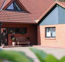 Ferienwohnung Allerliebst in DörverdenVerden bei BremenHannover