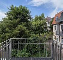 Variable Flächen sofort verfügbar - Mitten im Zentrum - Mühlacker