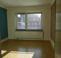 Wohnung im Zwei-FH - 936,00 EUR Kaltmiete, in Hamburg (PLZ: 22529) Eppendorf