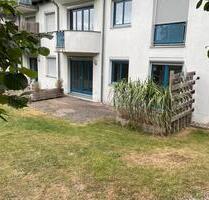 Erdgeschosswohnung Undorf - 800,00 EUR Kaltmiete, in Laaber (PLZ: 93164)