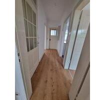 3 Zimmer Wohnung in Wersenerstraße - Osnabrück Eversburg