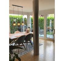 Exklusive 4,5-Zimmer-Eigentumswohnung – 130 m², Terrasse, EG - Eimeldingen