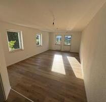 Mietwohnung, Apartment - 400,00 EUR Kaltmiete, in Hermeskeil (PLZ: 54411)