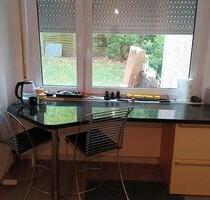Ferienwohnung mit Garten - 79,00 EUR Kaltmiete, in Koblenz (PLZ: 56075) Karthause