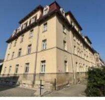Furnished Apartment in Dresden - Pieschen