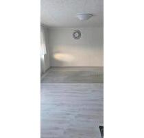 Wohnung zur vermieten - 800,00 EUR Kaltmiete, in Geisingen (PLZ: 78187)