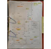 ErstbezugKernsanierung,WohnungenVermieten Herz von KOMMERN - Mechernich