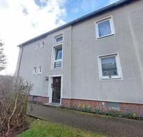 Ein Angebot das begeistert! - 381,00 EUR Kaltmiete, ca.  46,36 m² in Braunschweig (PLZ: 38112) Lehndorf-Watenbüttel