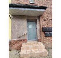 Gemütliche Dachgeschoßwohnung - 370,00 EUR Kaltmiete, in Stolberg (Rheinland) (PLZ: 52222)