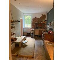 wunderschöne Wohnung in Gemeinschaft in Ladeburg (Bernau ) - Bernau bei Berlin
