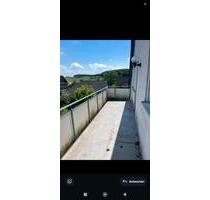 Dachgeschoss Wohnung - 700,00 EUR Kaltmiete, in Reiskirchen (PLZ: 35447)