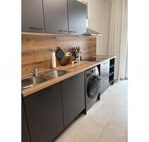 2 Zimmer, Küche, Bad, Balkon Nähe Diakonissenkrankenhaus - Leipzig Altwest