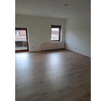 Mietwohnung - 1.100,00 EUR Kaltmiete, in Groß Quenstedt (PLZ: 38822)