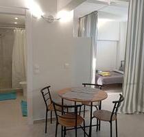 Ferienwohnung nahe Thessaloniki Chalkidiki Vermietung Langzeit - Bad Zwischenahn