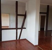 3 Zi. 97 m² in 37627 Mexhausen (Heinade) - Stadtoldendorf