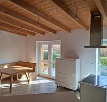 2 Zimmer Apartment in Bad Birnbach zu vermieten