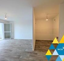 4-Raumwohnung - Frisch Saniert mit Badewanne! - Chemnitz Helbersdorf