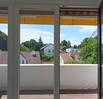 Maisonette Eigentumswohnung 105qm Saarbrücken Triller von privat