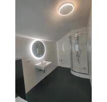 Attraktive 3ZKB mit Balkon in ruhiger und begehrter Lage in Bous