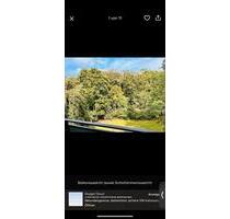 Gemütliche 2 Zimmerwohnung mit wunderschöner Bslkonaussicht - Berlin Reinickendorf