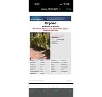 WG ZIMMER 1 PERSON oder Pärchen AB SOFORT - Erding