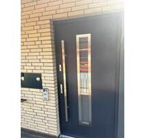Wunderschöne, große und sonnige 3.5-Zimmer-Wohnung 115qm - Hamburg Wandsbek
