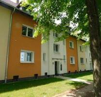Einziehen und Wohlfühlen ! - 499,00 EUR Kaltmiete, in Hattingen (PLZ: 45525)