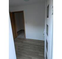 Oberwohnung - 450,00 EUR Kaltmiete, in Friesoythe (PLZ: 26169)